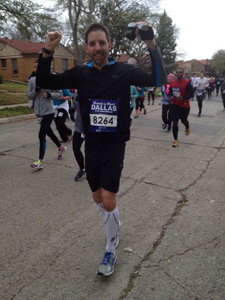 392838_10200712618168176_1937500930_n